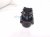 2025 Honda Civic Center Console Cup Holder blk 83434 T20 A01ZA Replacement 2025 Honda Civic Center Console Cup Holder blk 83434 T20 A01ZA Replacement thumbnail