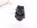 2025 Honda Civic Center Console Cup Holder blk 83434 T20 A01ZA Replacement 2025 Honda Civic Center Console Cup Holder blk 83434 T20 A01ZA Replacement thumbnail