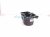 2025 Honda Civic Center Console Cup Holder blk 83434 T20 A01ZA Replacement 2025 Honda Civic Center Console Cup Holder blk 83434 T20 A01ZA Replacement thumbnail