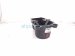 2025 Honda Civic Center Console Cup Holder blk 83434 T20 A01ZA Replacement 2025 Honda Civic Center Console Cup Holder blk 83434 T20 A01ZA Replacement thumbnail
