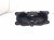 2025 Honda Civic Center Console Cup Holder blk 83434 T20 A01ZA Replacement 2025 Honda Civic Center Console Cup Holder blk 83434 T20 A01ZA Replacement thumbnail
