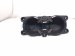 2025 Honda Civic Center Console Cup Holder blk 83434 T20 A01ZA Replacement 2025 Honda Civic Center Console Cup Holder blk 83434 T20 A01ZA Replacement thumbnail