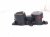 2025 Honda Civic Center Console Cup Holder blk 83434 T20 A01ZA Replacement 2025 Honda Civic Center Console Cup Holder blk 83434 T20 A01ZA Replacement thumbnail