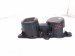 2025 Honda Civic Center Console Cup Holder blk 83434 T20 A01ZA Replacement 2025 Honda Civic Center Console Cup Holder blk 83434 T20 A01ZA Replacement thumbnail