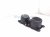 2025 Honda Civic Center Console Cup Holder blk 83434 T20 A01ZA Replacement 2025 Honda Civic Center Console Cup Holder blk 83434 T20 A01ZA Replacement thumbnail