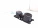 2025 Honda Civic Center Console Cup Holder blk 83434 T20 A01ZA Replacement 2025 Honda Civic Center Console Cup Holder blk 83434 T20 A01ZA Replacement thumbnail