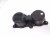 2025 Honda Civic Center Console Cup Holder blk 83434 T20 A01ZA Replacement 2025 Honda Civic Center Console Cup Holder blk 83434 T20 A01ZA Replacement thumbnail