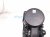 2025 Honda Civic Center Console Cup Holder blk 83434 T20 A01ZA Replacement 2025 Honda Civic Center Console Cup Holder blk 83434 T20 A01ZA Replacement thumbnail