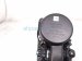 2025 Honda Civic Center Console Cup Holder blk 83434 T20 A01ZA Replacement 2025 Honda Civic Center Console Cup Holder blk 83434 T20 A01ZA Replacement thumbnail