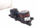 2025 Honda Civic Center Console Cup Holder blk 83434 T20 A01ZA Replacement 2025 Honda Civic Center Console Cup Holder blk 83434 T20 A01ZA Replacement thumbnail