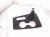 2025 Honda Civic Center Console Upper Trim Bezel blk 83431 T20 A01ZC Replacement 2025 Honda Civic Center Console Upper Trim Bezel blk 83431 T20 A01ZC Replacement thumbnail