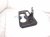 2025 Honda Civic Center Console Upper Trim Bezel blk 83431 T20 A01ZC Replacement 2025 Honda Civic Center Console Upper Trim Bezel blk 83431 T20 A01ZC Replacement thumbnail
