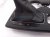 2025 Honda Civic Center Console Upper Trim Bezel blk 83431 T20 A01ZC Replacement 2025 Honda Civic Center Console Upper Trim Bezel blk 83431 T20 A01ZC Replacement thumbnail