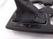 2025 Honda Civic Center Console Upper Trim Bezel blk 83431 T20 A01ZC Replacement 2025 Honda Civic Center Console Upper Trim Bezel blk 83431 T20 A01ZC Replacement thumbnail
