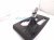 2025 Honda Civic Center Console Upper Trim Bezel blk 83431 T20 A01ZC Replacement 2025 Honda Civic Center Console Upper Trim Bezel blk 83431 T20 A01ZC Replacement thumbnail