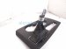 2025 Honda Civic Center Console Upper Trim Bezel blk 83431 T20 A01ZC Replacement 2025 Honda Civic Center Console Upper Trim Bezel blk 83431 T20 A01ZC Replacement thumbnail