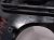 2025 Honda Civic Center Console Upper Trim Bezel blk 83431 T20 A01ZC Replacement 2025 Honda Civic Center Console Upper Trim Bezel blk 83431 T20 A01ZC Replacement thumbnail