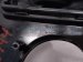 2025 Honda Civic Center Console Upper Trim Bezel blk 83431 T20 A01ZC Replacement 2025 Honda Civic Center Console Upper Trim Bezel blk 83431 T20 A01ZC Replacement thumbnail