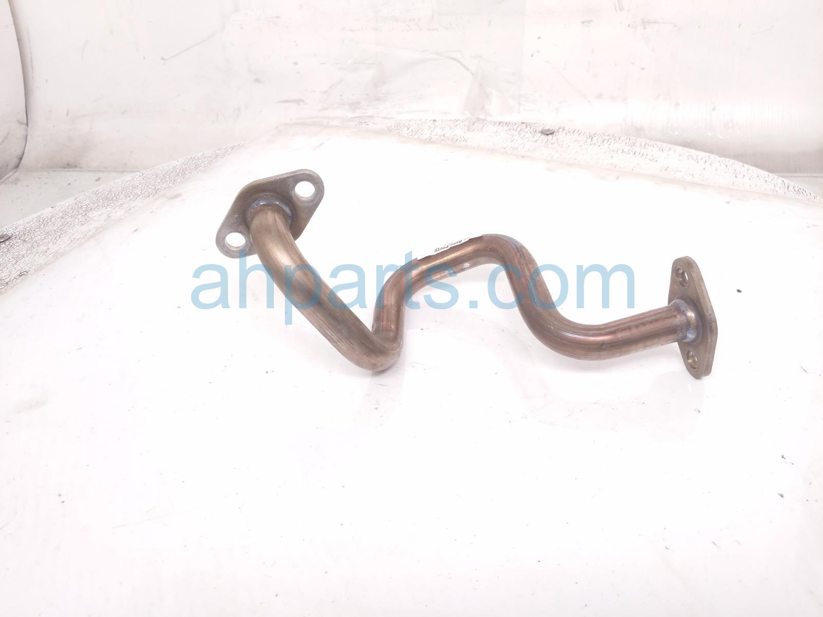 Honda EGR PIPE - 2.0L HYBRID