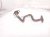 2025 Honda Civic Egr Pipe 2.0l Hybrid 18717 6MA J00 Replacement 2025 Honda Civic Egr Pipe 2.0l Hybrid 18717 6MA J00 Replacement thumbnail