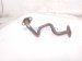 2025 Honda Civic Egr Pipe 2.0l Hybrid 18717 6MA J00 Replacement 2025 Honda Civic Egr Pipe 2.0l Hybrid 18717 6MA J00 Replacement thumbnail