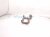 2025 Honda Civic Egr Pipe 2.0l Hybrid 18717 6MA J00 Replacement 2025 Honda Civic Egr Pipe 2.0l Hybrid 18717 6MA J00 Replacement thumbnail