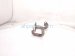 2025 Honda Civic Egr Pipe 2.0l Hybrid 18717 6MA J00 Replacement 2025 Honda Civic Egr Pipe 2.0l Hybrid 18717 6MA J00 Replacement thumbnail
