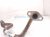 2025 Honda Civic Egr Pipe 2.0l Hybrid 18717 6MA J00 Replacement 2025 Honda Civic Egr Pipe 2.0l Hybrid 18717 6MA J00 Replacement thumbnail