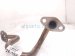 2025 Honda Civic Egr Pipe 2.0l Hybrid 18717 6MA J00 Replacement 2025 Honda Civic Egr Pipe 2.0l Hybrid 18717 6MA J00 Replacement thumbnail