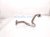 2025 Honda Civic Egr Pipe 2.0l Hybrid 18717 6MA J00 Replacement 2025 Honda Civic Egr Pipe 2.0l Hybrid 18717 6MA J00 Replacement thumbnail