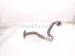 2025 Honda Civic Egr Pipe 2.0l Hybrid 18717 6MA J00 Replacement 2025 Honda Civic Egr Pipe 2.0l Hybrid 18717 6MA J00 Replacement thumbnail