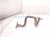 2025 Honda Civic Egr Pipe 2.0l Hybrid 18717 6MA J00 Replacement 2025 Honda Civic Egr Pipe 2.0l Hybrid 18717 6MA J00 Replacement thumbnail