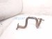 2025 Honda Civic Egr Pipe 2.0l Hybrid 18717 6MA J00 Replacement 2025 Honda Civic Egr Pipe 2.0l Hybrid 18717 6MA J00 Replacement thumbnail