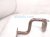 2025 Honda Civic Egr Pipe 2.0l Hybrid 18717 6MA J00 Replacement 2025 Honda Civic Egr Pipe 2.0l Hybrid 18717 6MA J00 Replacement thumbnail