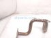 2025 Honda Civic Egr Pipe 2.0l Hybrid 18717 6MA J00 Replacement 2025 Honda Civic Egr Pipe 2.0l Hybrid 18717 6MA J00 Replacement thumbnail