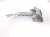 2025 Honda Civic Passenger Hood Hinge Silver 60120 T20 A00ZZ Replacement 2025 Honda Civic Passenger Hood Hinge Silver 60120 T20 A00ZZ Replacement thumbnail