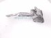 2025 Honda Civic Passenger Hood Hinge Silver 60120 T20 A00ZZ Replacement 2025 Honda Civic Passenger Hood Hinge Silver 60120 T20 A00ZZ Replacement thumbnail