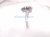 2025 Honda Civic Passenger Hood Hinge Silver 60120 T20 A00ZZ Replacement 2025 Honda Civic Passenger Hood Hinge Silver 60120 T20 A00ZZ Replacement thumbnail