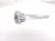 2025 Honda Civic Passenger Hood Hinge Silver 60120 T20 A00ZZ Replacement 2025 Honda Civic Passenger Hood Hinge Silver 60120 T20 A00ZZ Replacement thumbnail