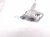 2025 Honda Civic Passenger Hood Hinge Silver 60120 T20 A00ZZ Replacement 2025 Honda Civic Passenger Hood Hinge Silver 60120 T20 A00ZZ Replacement thumbnail