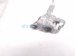 2025 Honda Civic Passenger Hood Hinge Silver 60120 T20 A00ZZ Replacement 2025 Honda Civic Passenger Hood Hinge Silver 60120 T20 A00ZZ Replacement thumbnail