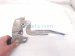 2025 Honda Civic Passenger Hood Hinge Silver 60120 T20 A00ZZ Replacement 2025 Honda Civic Passenger Hood Hinge Silver 60120 T20 A00ZZ Replacement thumbnail