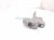 2025 Honda Civic Passenger Hood Hinge Silver 60120 T20 A00ZZ Replacement 2025 Honda Civic Passenger Hood Hinge Silver 60120 T20 A00ZZ Replacement thumbnail