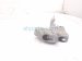 2025 Honda Civic Passenger Hood Hinge Silver 60120 T20 A00ZZ Replacement 2025 Honda Civic Passenger Hood Hinge Silver 60120 T20 A00ZZ Replacement thumbnail