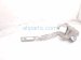 2025 Honda Civic Passenger Hood Hinge Silver 60120 T20 A00ZZ Replacement 2025 Honda Civic Passenger Hood Hinge Silver 60120 T20 A00ZZ Replacement thumbnail