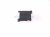 2025 Honda Civic A/c Climate Control Module 79600 T56 A51 Replacement 2025 Honda Civic A/c Climate Control Module 79600 T56 A51 Replacement thumbnail