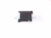 2025 Honda Civic A/c Climate Control Module 79600 T56 A51 Replacement 2025 Honda Civic A/c Climate Control Module 79600 T56 A51 Replacement thumbnail