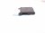 2025 Honda Civic A/c Climate Control Module 79600 T56 A51 Replacement 2025 Honda Civic A/c Climate Control Module 79600 T56 A51 Replacement thumbnail