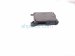 2025 Honda Civic A/c Climate Control Module 79600 T56 A51 Replacement 2025 Honda Civic A/c Climate Control Module 79600 T56 A51 Replacement thumbnail