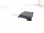 2025 Honda Civic A/c Climate Control Module 79600 T56 A51 Replacement 2025 Honda Civic A/c Climate Control Module 79600 T56 A51 Replacement thumbnail